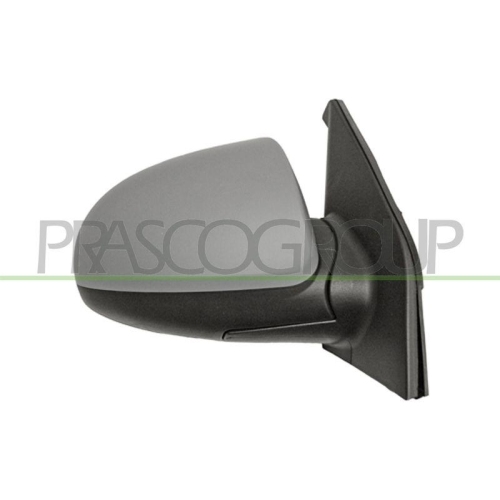 PRASCO Au&szlig;enspiegel KI3227113