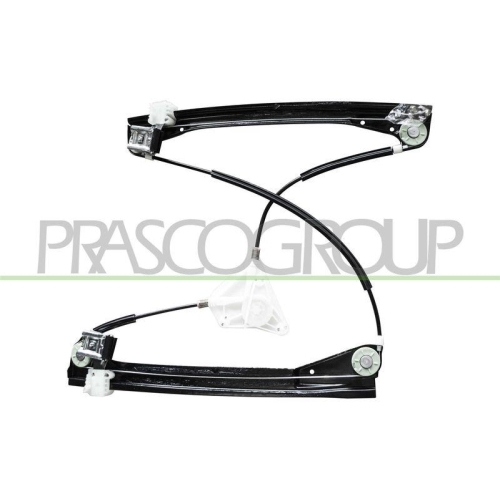 PRASCO Fensterheber VG021W023