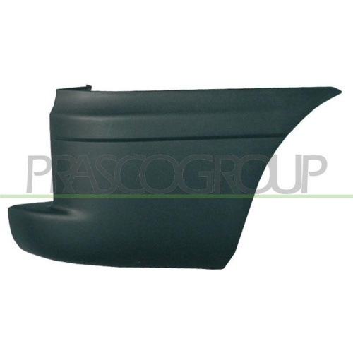 PRASCO Blende, Sto&szlig;f&auml;nger FT9081153
