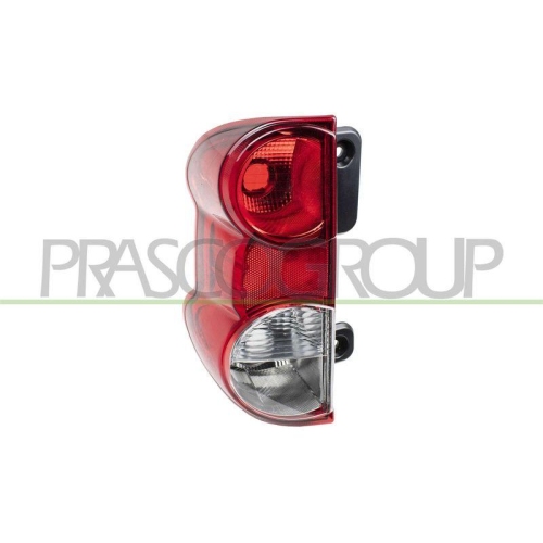 PRASCO Heckleuchte DS7164154
