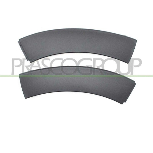 PRASCO Verbreiterung, Kotfl&uuml;gel CI3281575