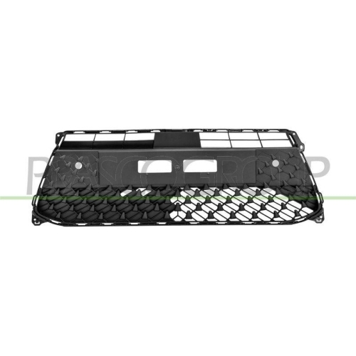 PRASCO K&uuml;hlergitter PremiumCertified TY0602031