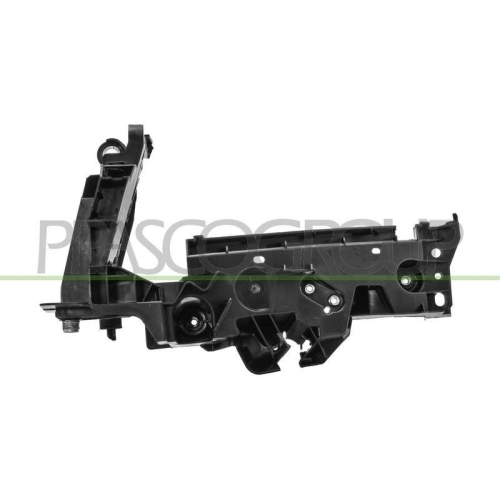 PRASCO Halter, Hauptscheinwerfer AD8203414