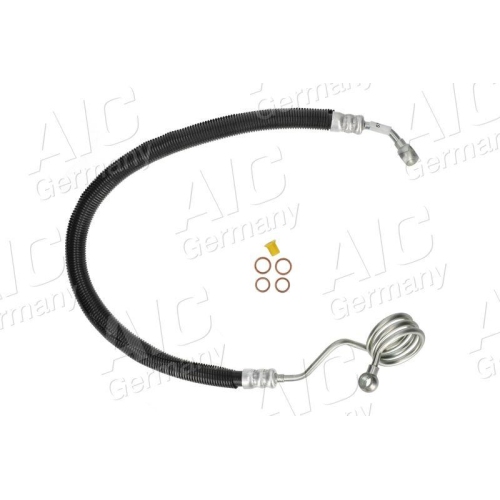 AIC Hydraulikschlauch, Lenkung Original AIC Quality 57672