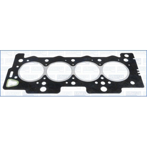 AJUSA Dichtung, Zylinderkopf FIBERMAX 10155500