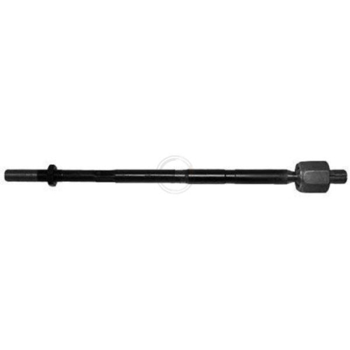 A.B.S. Axialgelenk, Spurstange 240011