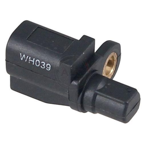 A.B.S. Sensor, Raddrehzahl 30929