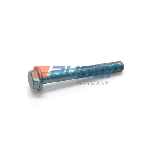 AUGER Befestigungsbolzen, Stabilisator 68249