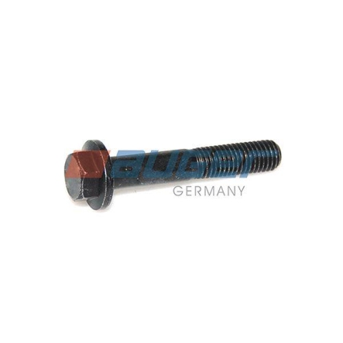 AUGER Befestigungsbolzen, Stabilisator 68216