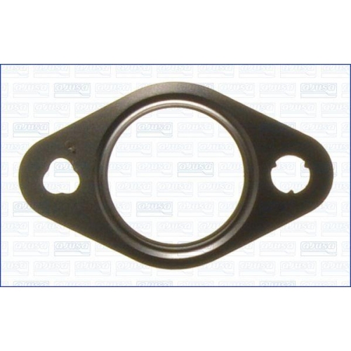 AJUSA Dichtung 01171800