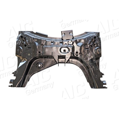 AIC Hilfsrahmen/Aggregatetr&auml;ger Original AIC Quality 76431