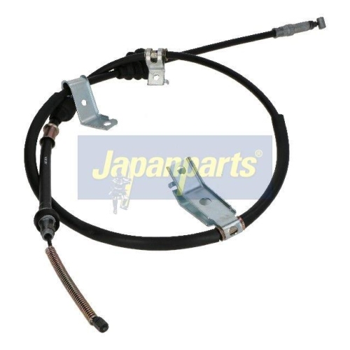 JAPANPARTS Seilzug, Feststellbremse BC-411L