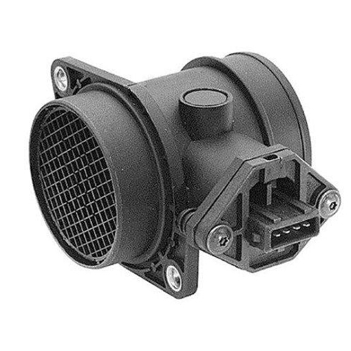 MAGNETI MARELLI Luftmassenmesser 213719708019