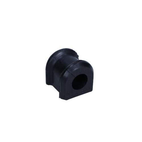MAXGEAR Lagerung, Stabilisator 72-3919