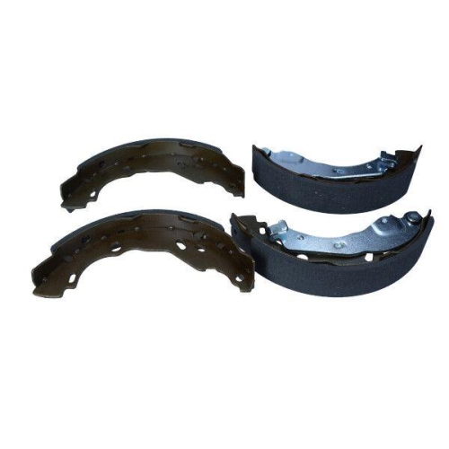 MAXGEAR Bremsbackensatz 19-0321