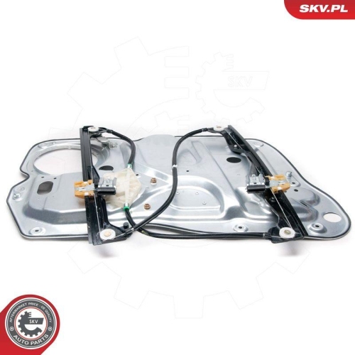 ESEN SKV Fensterheber 01SKV156