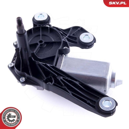ESEN SKV Wischermotor 19SKV112
