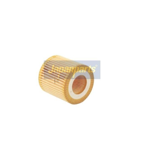 JAPANPARTS &Ouml;lfilter FO-ECO118