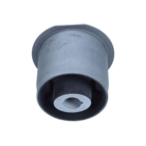 MAXGEAR Lagerung, Differential 72-6523