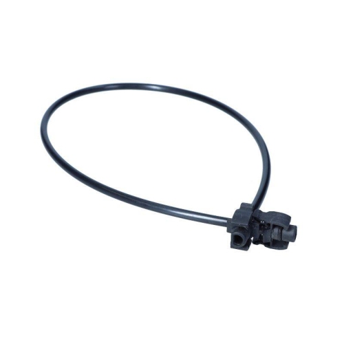 MAXGEAR Kraftstoffleitung 18-1616