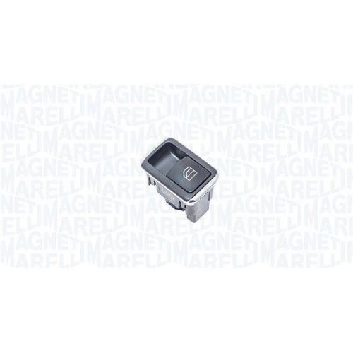 MAGNETI MARELLI Schalter, Fensterheber 000051131010