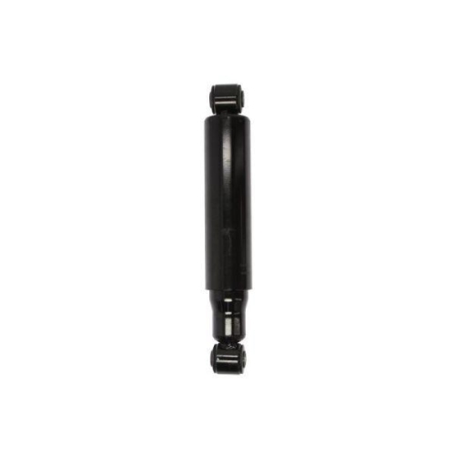 Magnum Technology Sto&szlig;d&auml;mpfer M0081