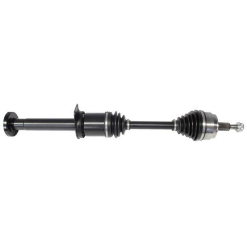 MAPCO Antriebswelle 16873
