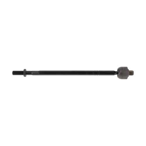 MONROE Axialgelenk, Spurstange L10210
