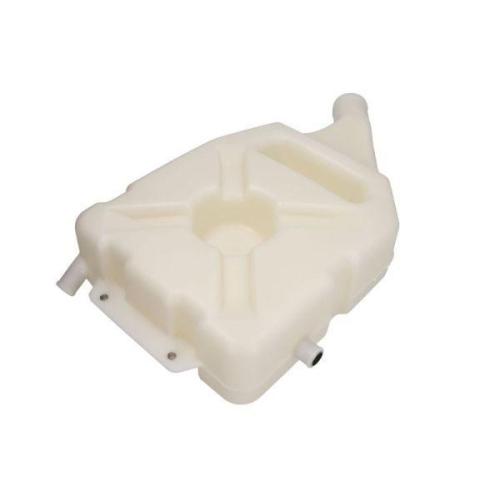 THERMOTEC Ausgleichsbeh&auml;lter, K&uuml;hlmittel DBVO008TT