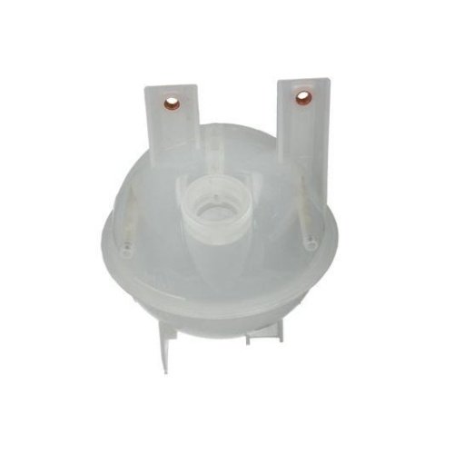 THERMOTEC Ausgleichsbeh&auml;lter, K&uuml;hlmittel DBG002TT