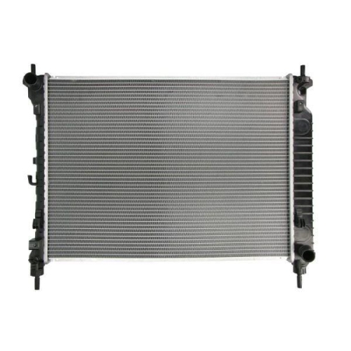 THERMOTEC K&uuml;hler, Motork&uuml;hlung D7X096TT