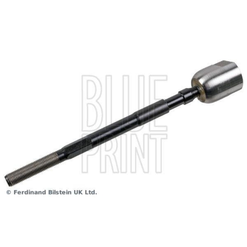 BLUE PRINT Axialgelenk, Spurstange ADK88725