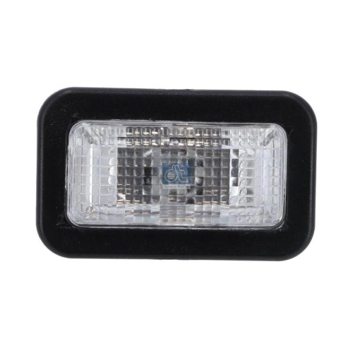 DT Spare Parts Einstiegsleuchte 4.69207