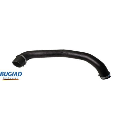 BUGIAD Ladeluftschlauch 82492