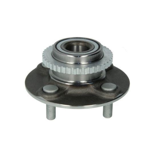 BTA Radlagersatz H21029BTA