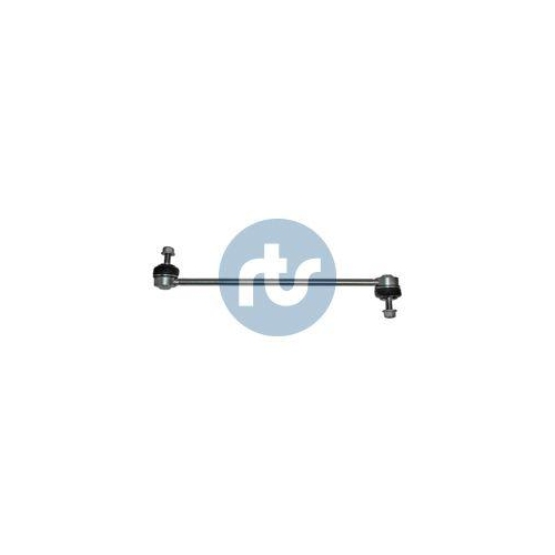RTS Stange/Strebe, Stabilisator 97-01649