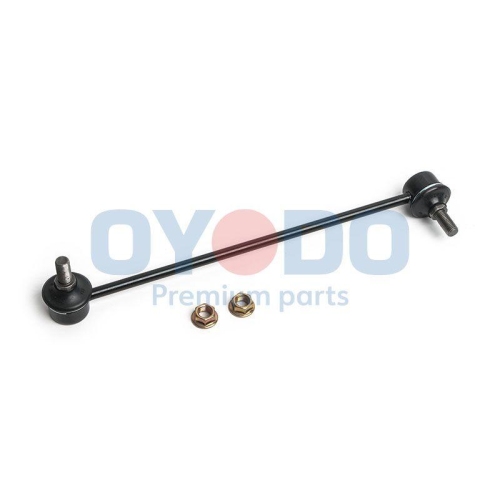 Oyodo Stabilisator, Fahrwerk 60Z0322-OYO