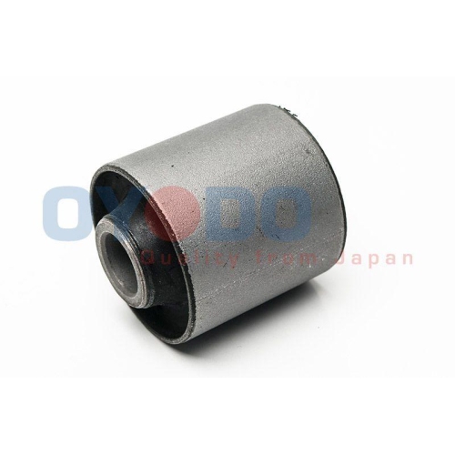 Oyodo Lagerung, Lenker 50Z0331-OYO