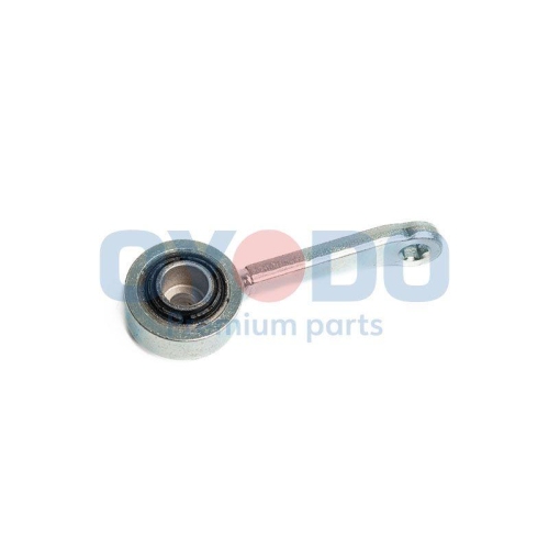 Oyodo Stange/Strebe, Stabilisator 60Z9210-OYO