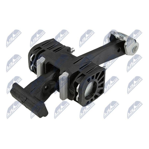 NTY T&uuml;rfeststeller EZC-PL-096