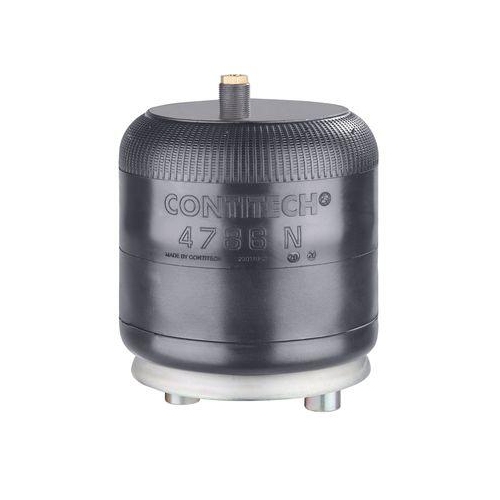CONTITECH AIR SPRING Federbalg, Luftfederung Premium Range 4786 N P24
