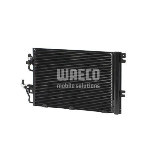 WAECO Kondensator, Klimaanlage 8880400363