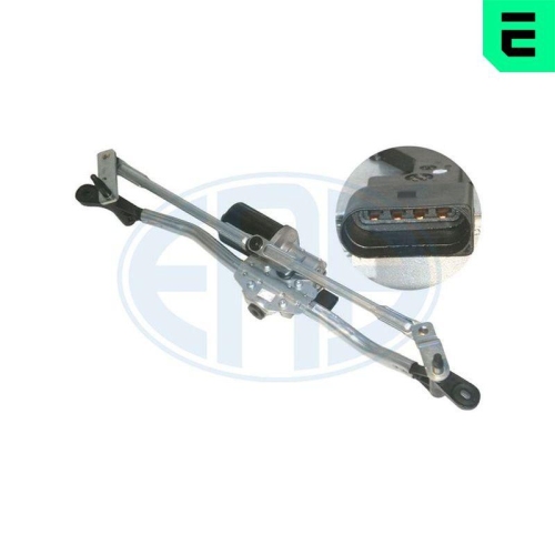 ERA Scheibenreinigungsanlage 460194A