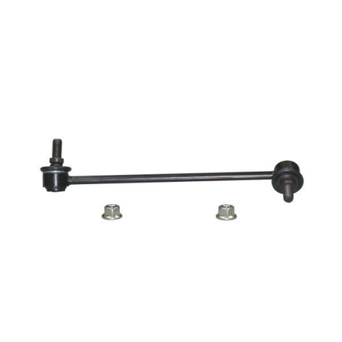 CTR Stange/Strebe, Stabilisator CL0399R