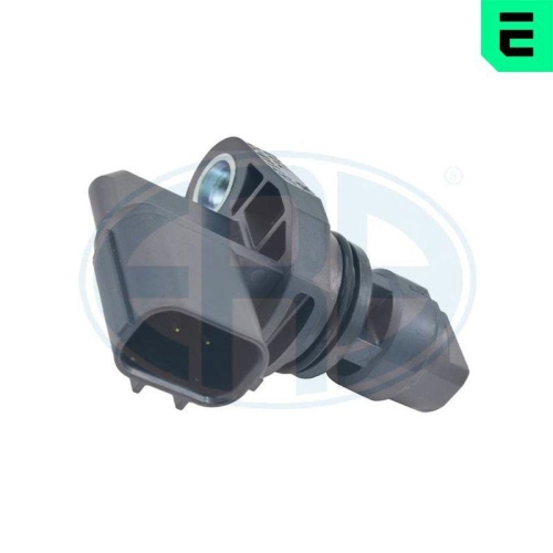ERA Sensor, Nockenwellenposition 551388