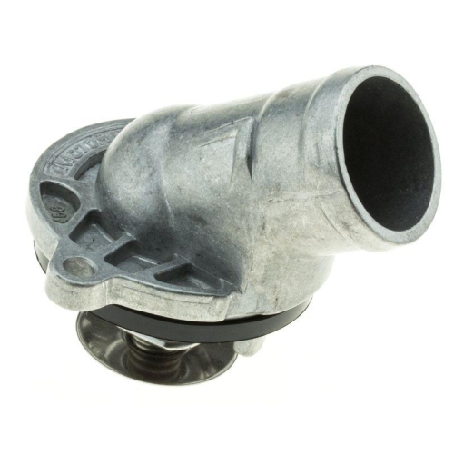 MOTORAD Thermostat, K&uuml;hlmittel Heavy Duty Line 458-88K