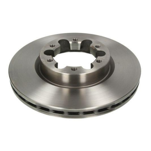 SBP Bremsscheibe 02-RV017