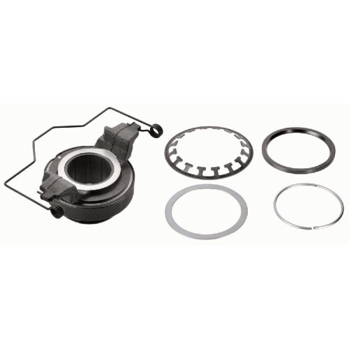 SACHS Ausr&uuml;cklager 3100 002 549