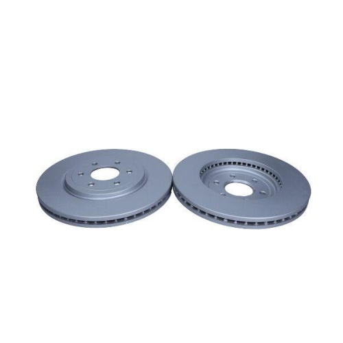 QUARO Bremsscheibe QD1057