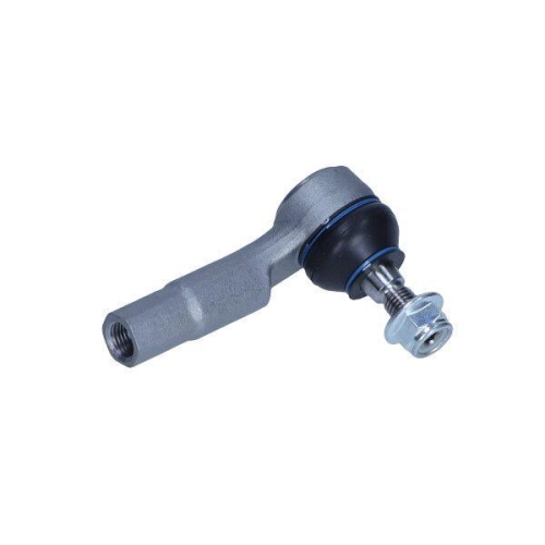 QUARO Spurstangenkopf QS7202/HQ